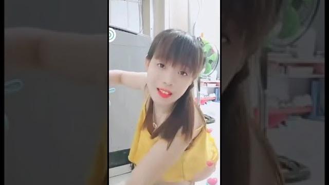 Bigo live girl nip slip Bigo live girl nip slip