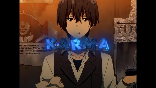 Bro robbed the robbers #theeminenceinshadow #anime Bro robbed the robbers #theeminenceinshadow #anime