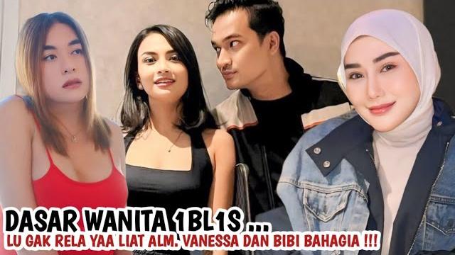 Youke bongkar rahasia marissya icha dan alm. bibi yang diduga sudah menikah siri 06 nov 2016 ⁉️ Youke bongkar rahasia marissya icha dan alm. bibi yang diduga sudah menikah siri 06 nov 2016 ⁉️
