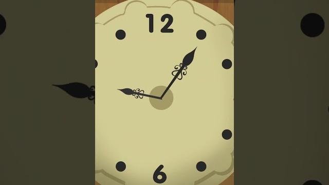 Золушка сказки для детей Золушка сказки для детей