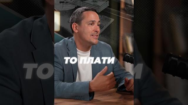 Блокировка счета по 115-фз: 3 критические ошибки, которые вам нельзя допускать. #115фз #бизнес #банк Блокировка счета по 115-фз: 3 критические ошибки, которые вам нельзя допускать. #115фз #бизнес #банк