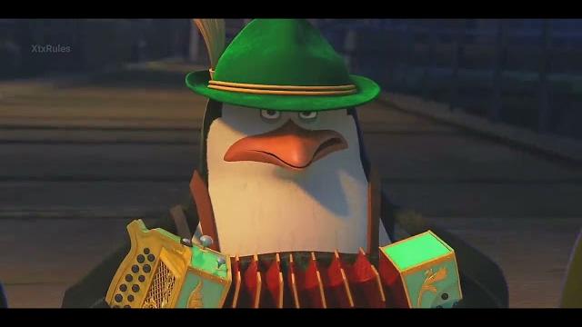 Agen pekob parody dub indo Agen pekob parody dub indo