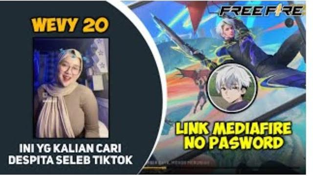 Despita viral di tiktok-link mediafire terbaru 2024 Despita viral di tiktok-link mediafire terbaru 2024