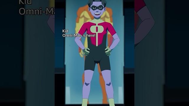 A minute is not enough. | invincible A minute is not enough. | invincible