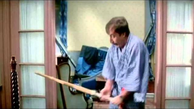 Pink panther favorite scene Pink panther favorite scene
