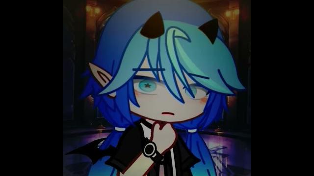 Come along with me #gacha #tweening #gachalife #gachatweening #edit #emiko #gachaedit #alightmotion Come along with me #gacha #tweening #gachalife #gachatweening #edit #emiko #gachaedit #alightmotion