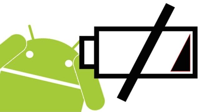Quick charge 2.0 explained - android q&a Quick charge 2.0 explained - android q&a