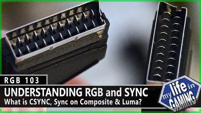 Understanding rgb and sync :: rgb103 / my life in gaming Understanding rgb and sync :: rgb103 / my life in gaming