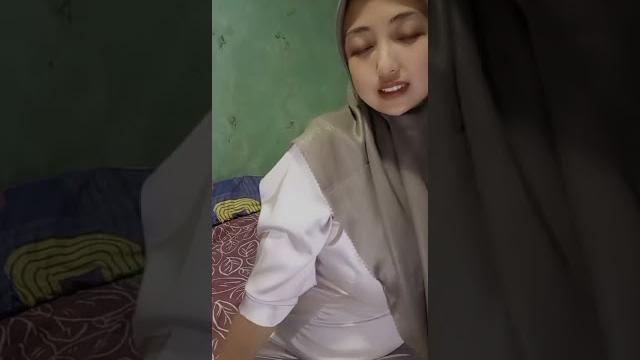 Tante sange Tante sange