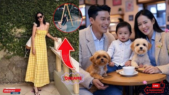 天哪!玄彬和孙艺珍又闹翻了——这次是因为alkong! 天哪!玄彬和孙艺珍又闹翻了——这次是因为alkong!