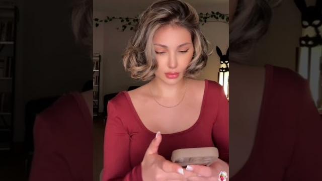 Isra beautiful girl in bigo tv livestream. Isra beautiful girl in bigo tv livestream.
