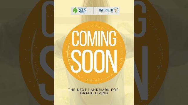 Pre-launch offer: eternia apartments – luxury living in greater noida | realtyx | #realestate Pre-launch offer: eternia apartments – luxury living in greater noida | realtyx | #realestate