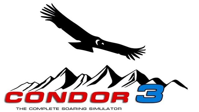 Condor3 live soaring race: tchin tchin - 15:30 utc Condor3 live soaring race: tchin tchin - 15:30 utc