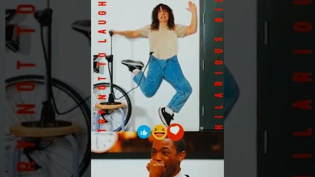 Hilarious girl work fart girl | cewek kentut | girl pooping. | #fart #fartfunny #fartsounds Hilarious girl work fart girl | cewek kentut | girl pooping. | #fart #fartfunny #fartsounds