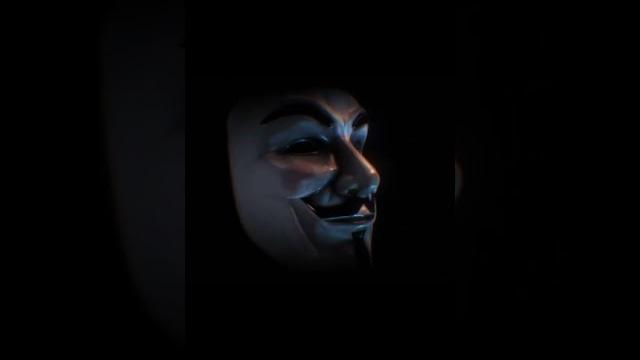 Anonymousguy Anonymousguy