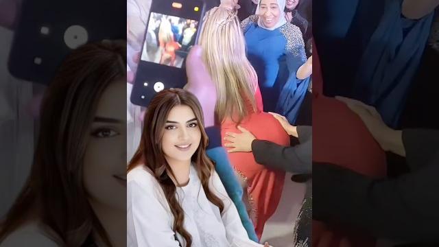 Dubai princess new beautiful dance #love #beauty #sheikhamahra #dubai #uae #ytshorts #crew Dubai princess new beautiful dance #love #beauty #sheikhamahra #dubai #uae #ytshorts #crew