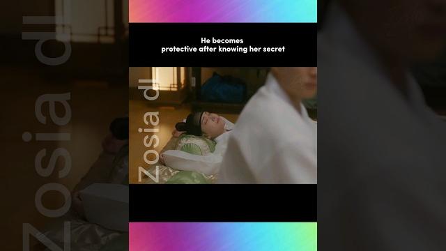 Big brother mode | check in hanyang #kdrama Big brother mode | check in hanyang #kdrama