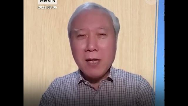 “专家”:少喝一杯30元咖啡 为养老准备 网民:很多人一天饭钱不到30 中国养老金融50人论坛秘书长、经济学博士董克用建议年轻人每天少喝一杯咖啡,一天省30元,一个月能省下900元,为养老做准备。 “专家”:少喝一杯30元咖啡 为养老准备 网民:很多人一天饭钱不到30 中国养老金融50人论坛秘书长、经济学博士董克用建议年轻人每天少喝一杯咖啡,一天省30元,一个月能省下900元,为养老做准备。