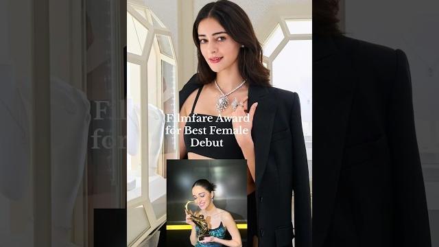 Ananaya pandey information, biography,trending ananya, jugni #ananyapanday #ananya #ananyapandey Ananaya pandey information, biography,trending ananya, jugni #ananyapanday #ananya #ananyapandey