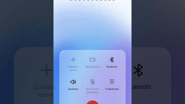 88005553535 88005553535