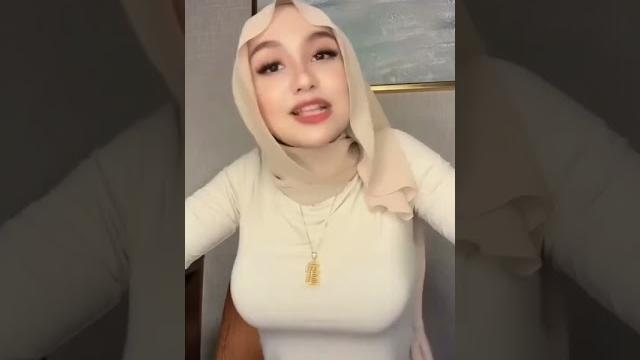Paahcantek awek bigo viral #love Paahcantek awek bigo viral #love