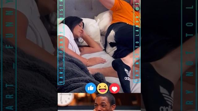 Fart funny mistry with couple cewek kentut l girl pooping #fart #fartfunny #fartsounds #farts Fart funny mistry with couple cewek kentut l girl pooping #fart #fartfunny #fartsounds #farts