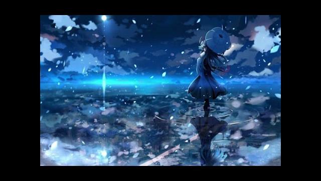 【步非烟】舅妈给我吃错药 【步非烟】舅妈给我吃错药