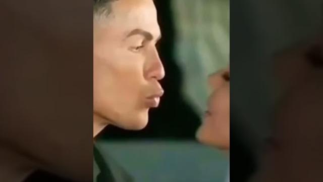 Cr7#cristiano ronaldolovely wife georgina rodríguez#kiss#love#emotion#lips#shorts#viralvideo#uae Cr7#cristiano ronaldolovely wife georgina rodríguez#kiss#love#emotion#lips#shorts#viralvideo#uae