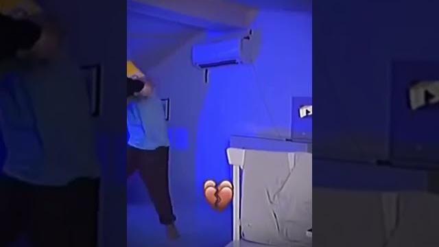 17 сентября 2023 г. 17 сентября 2023 г.