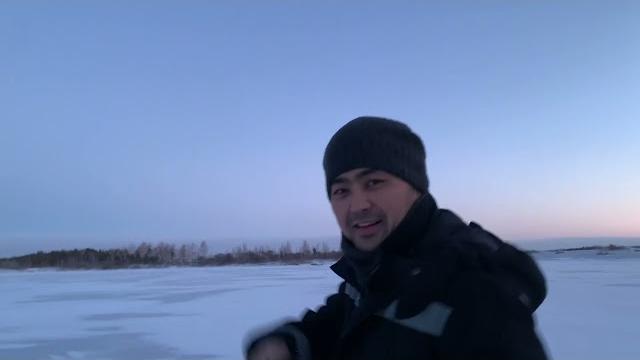Рыбалка в боровом. отдых в бурабае. Рыбалка в боровом. отдых в бурабае.