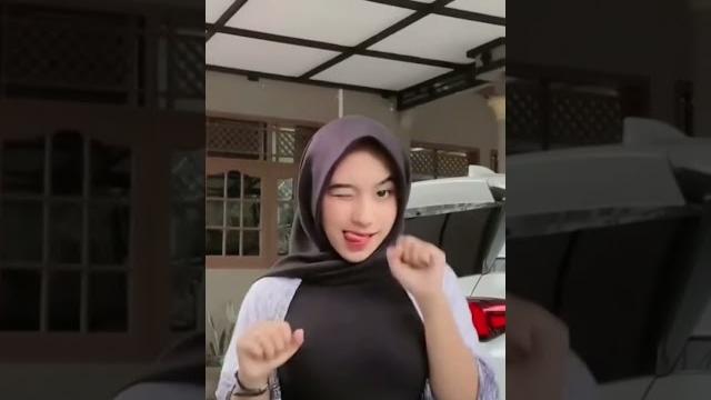 Cucumilo viral tiktok Cucumilo viral tiktok
