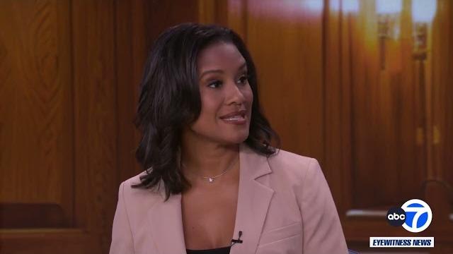 Diddy on trial: "i’m the devil and i could kill you:" witness says combs attacked, threatened her Diddy on trial: "i’m the devil and i could kill you:" witness says combs attacked, threatened her