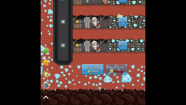 Idol minor tycoon hack only for ios Idol minor tycoon hack only for ios