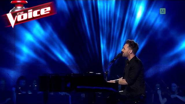 Mateusz ziółko - najdalej Mateusz ziółko - najdalej