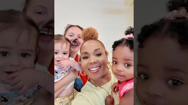 Our hectic morning routine: a day in my life now #adayinmylife #familyvlog #morningroutine Our hectic morning routine: a day in my life now #adayinmylife #familyvlog #morningroutine