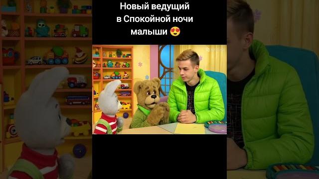 #иванзоло #иванзоло2004 #ivanzolo2004 #иванзоло #иванзоло2004 #ivanzolo2004