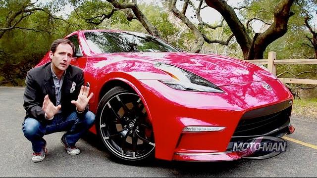 2015 nissan nismo 370z first drive review 2015 nissan nismo 370z first drive review