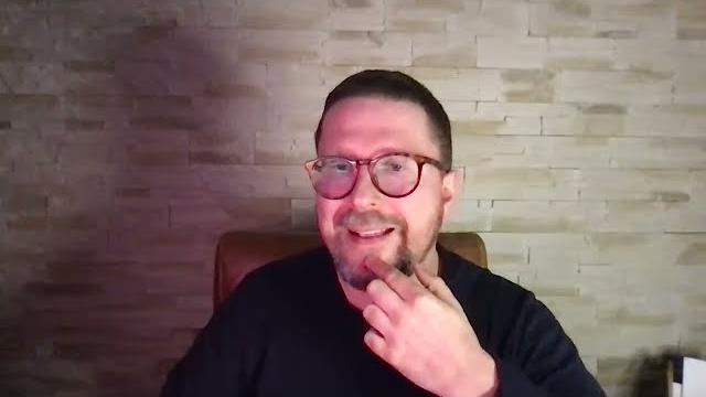 Вторжение (пытаемся помогать людям 10 часов подряд) Вторжение (пытаемся помогать людям 10 часов подряд)