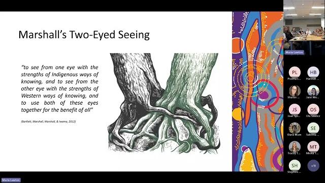Poche research highlights: part 2 Poche research highlights: part 2