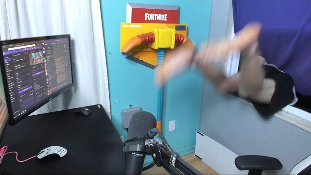 Best of gamer rage (funny moments) Best of gamer rage (funny moments)