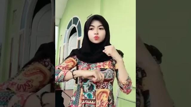 Anastasya khosasih#shorts Anastasya khosasih#shorts