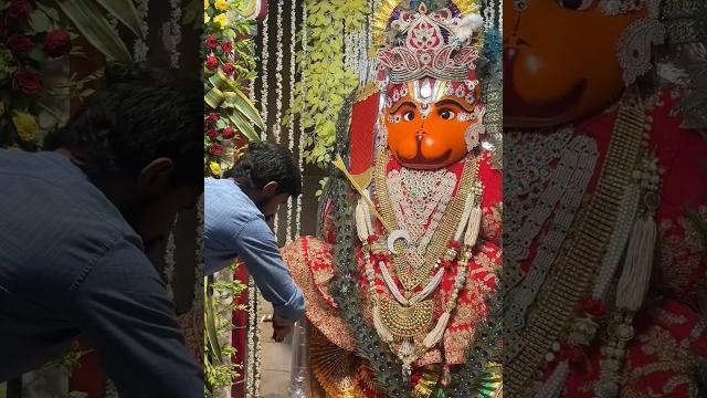 Tum bin orr na duja..... #bhaktisong #bhakti #hanuman #mahadev #status #ram #share#shorts#viral#like Tum bin orr na duja..... #bhaktisong #bhakti #hanuman #mahadev #status #ram #share#shorts#viral#like
