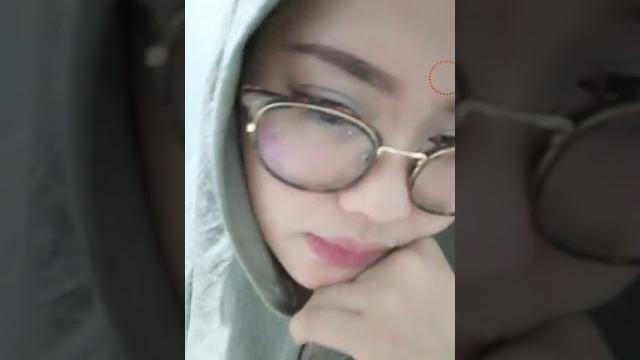 Jilbab ngewe live bigo Jilbab ngewe live bigo