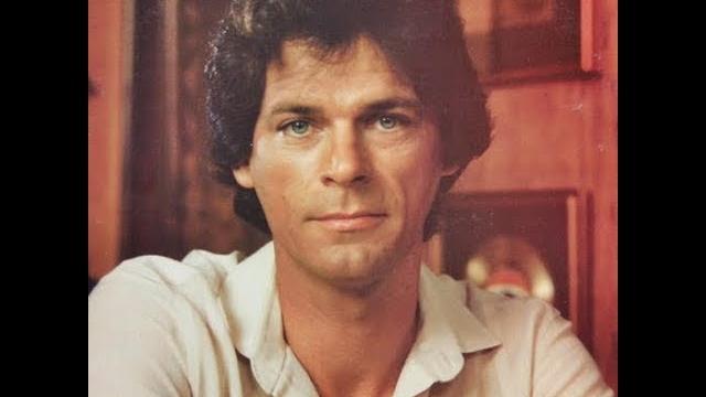 B j thomas "the eyes of a new york woman" B j thomas "the eyes of a new york woman"