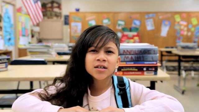 Sandy hook elementary tribute song "heaven" by "baby kaely" directed and produced by will.i.am Sandy hook elementary tribute song "heaven" by "baby kaely" directed and produced by will.i.am