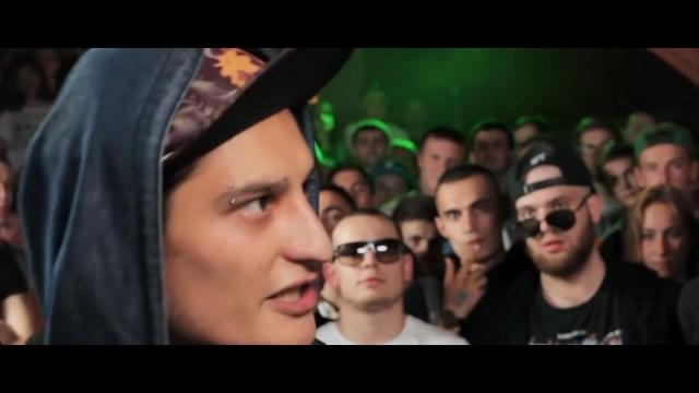 Все раунды ψboy против vs94ski Все раунды ψboy против vs94ski