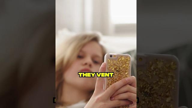 Make sure to protect your teen! ️ they need you now more than ever! #parenting #teens #family Make sure to protect your teen! ️ they need you now more than ever! #parenting #teens #family