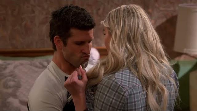 United states of al 2x19 sneak peek clip 3 "guilt/gunah" United states of al 2x19 sneak peek clip 3 "guilt/gunah"