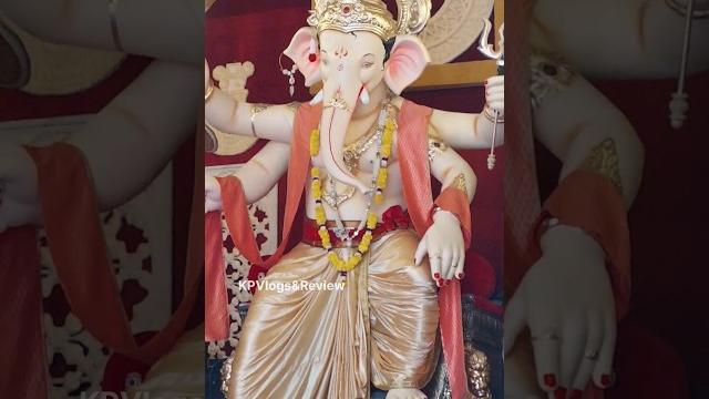 Vinayak group ganpati darshan 2023 | famous ganpati pandal in surat | surat ganesh utsav 2023 | Vinayak group ganpati darshan 2023 | famous ganpati pandal in surat | surat ganesh utsav 2023 |