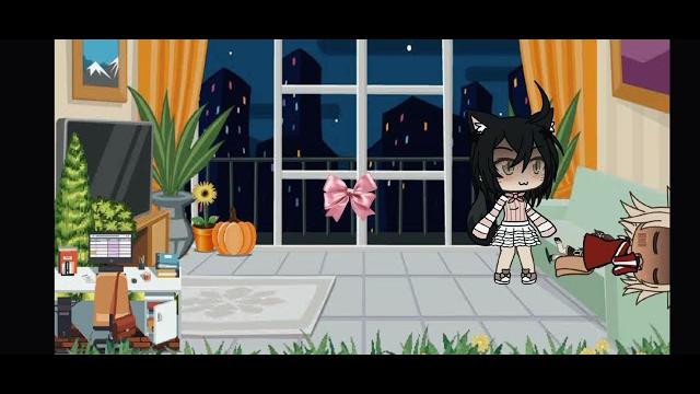 ~gacha fart | #poop#en ~gacha fart | #poop#en